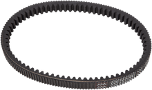 EPI Drive Belt - Severe Duty - Arctic Cat/Kymco WE265036