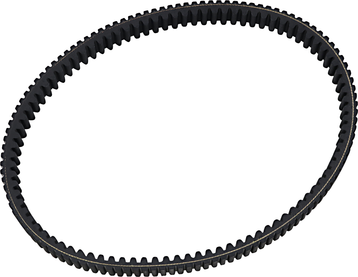 EPI Drive Belt - Severe Duty - Yamaha WE265039