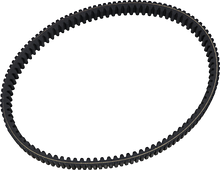 EPI Drive Belt - Severe Duty - Yamaha WE265039