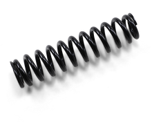 EPI Rear Spring - Heavy Duty WE325126