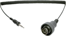 SENA Audio Cable - DIN Kawasaki/Victory SC-A0123