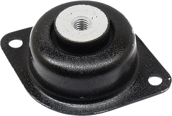 Motor Mount S D Ski Doo