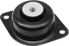 Motor Mount S D Ski Doo