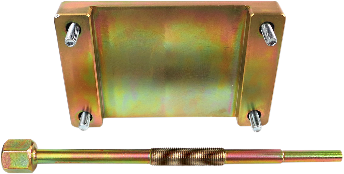 EPI Clutch Splitter Tool EZCST