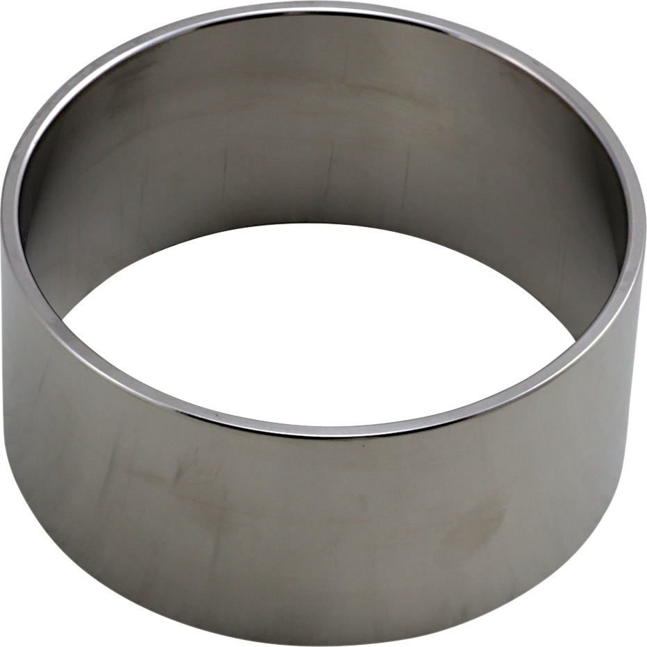 SOLAS Wear Ring - Sea Doo 215/255/260 SRX-HS-159-002