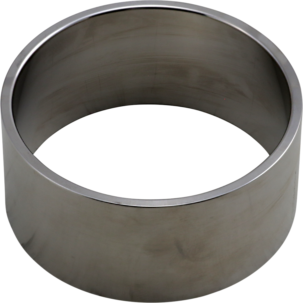 SOLAS Wear Ring - Sea Doo 1500/130/155 SR-HS-156-001