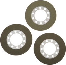 BARNETT Clutch Friction Plates 302-30-10007