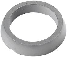 Exhaust Seal Ac/Yam