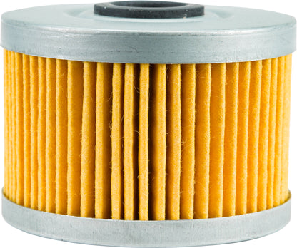 Fp Oil Filter 113