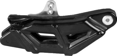 Chain Guide Black