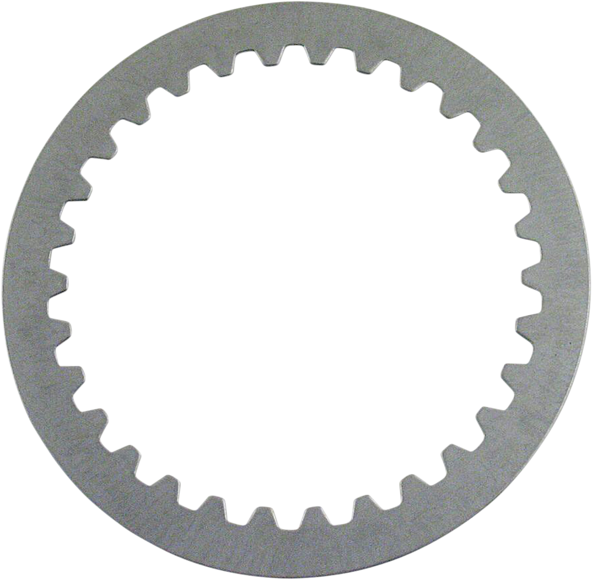 BARNETT Drive Plate - L'84-'90 XL 401-30-063100