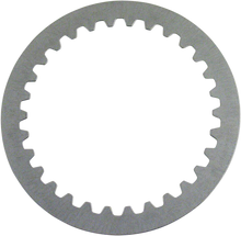 BARNETT Drive Plate - L'84-'90 XL 401-30-063100