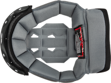 Odyssey Replacement Liner 2x Grey/Black