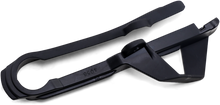 UFO Chain Slider - Black - SX 85 KT04056-001