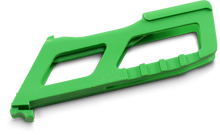 UFO Chain Guide - Green - KX 250F/450F KA04708-026
