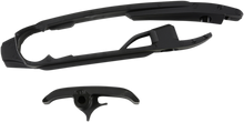 UFO Chain Slider - Black - KTM KT04065-001