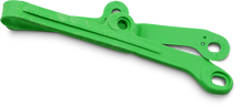 UFO Chain Slider - Green - Kawasaki KA04709-026