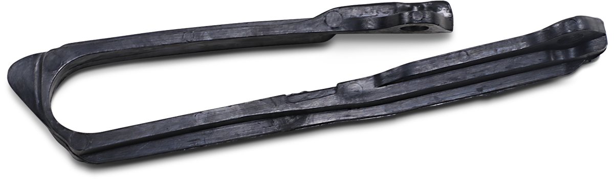UFO Chain Slider - Black - RM 125/250 SU03909-001
