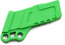 UFO Chain Guide - Green - Kawasaki KA03750-026
