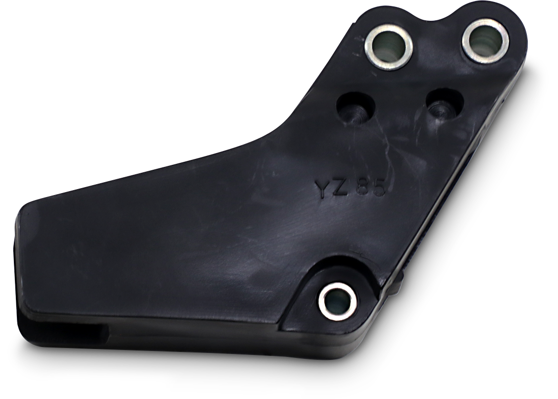 UFO Chain Guide - Black - YZ 85 YA03894-001