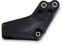 UFO Chain Guide - Black - YZ 85 YA03894-001