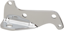 DRAG SPECIALTIES Front Exhaust Mount Bracket U14-0595