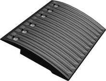 Edge Glides Tilt Trailer Kit 4/Pk