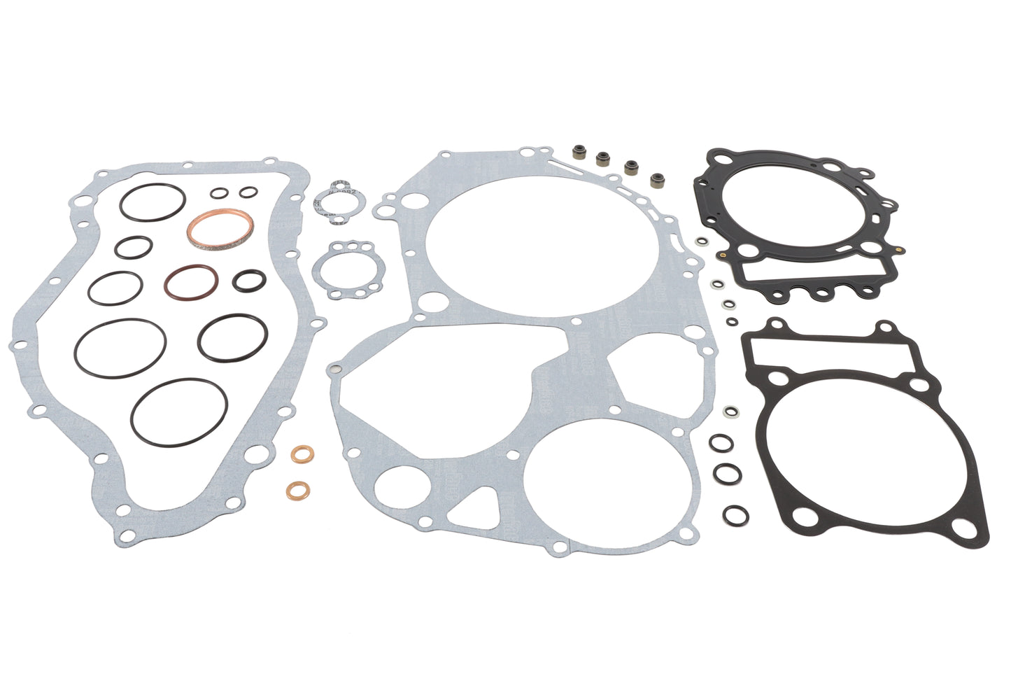 Complete Gasket Set