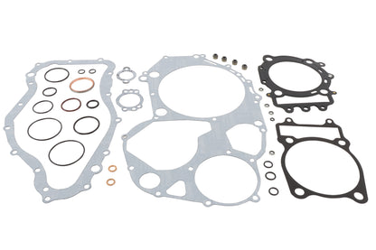 Complete Gasket Set