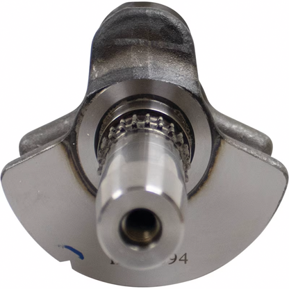 Crankshaft And Rods Kit Can