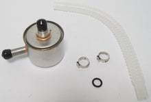 Fuel Filter Kit Fxst Flst