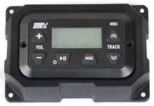 Mrb3 Dash Kit Ranger Xp1000 18+