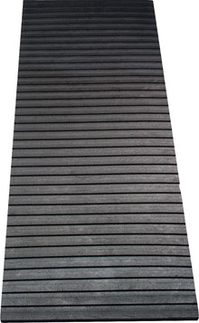 Traxmat 18x72"