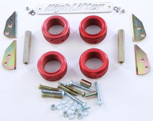 Atv Lift Kit 1000 Prowler Alk1000p 50