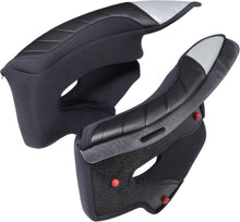 Covert Fx Kwikwick C Cheek Pads 3x (7mm)