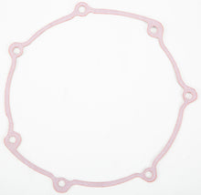 Motorcycle Clutch Cover Gasket