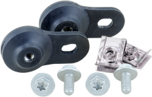 2 Stroke Pipe Mount Beta 125 300cc