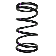 H5 Driven Clutch Spring Black/Gold