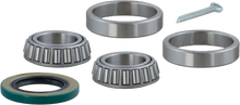 1" Wheel Bearing Kit