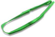 UFO Chain Slider - Green - KX 250F/450F KA04743-026