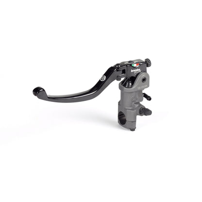 Upgrade Clutch Master Cylinder 19rcs 19mm