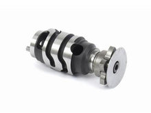 4 Speed Shift Drum