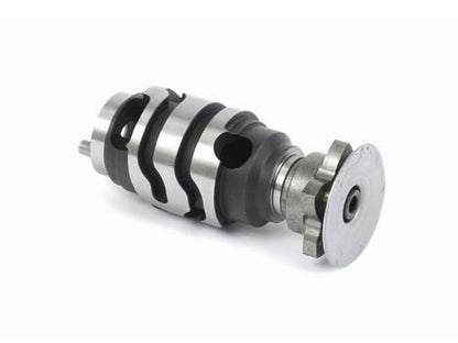 4 Speed Shift Drum
