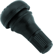 BikeMaster TR412 Rubber Valve Stem Ea