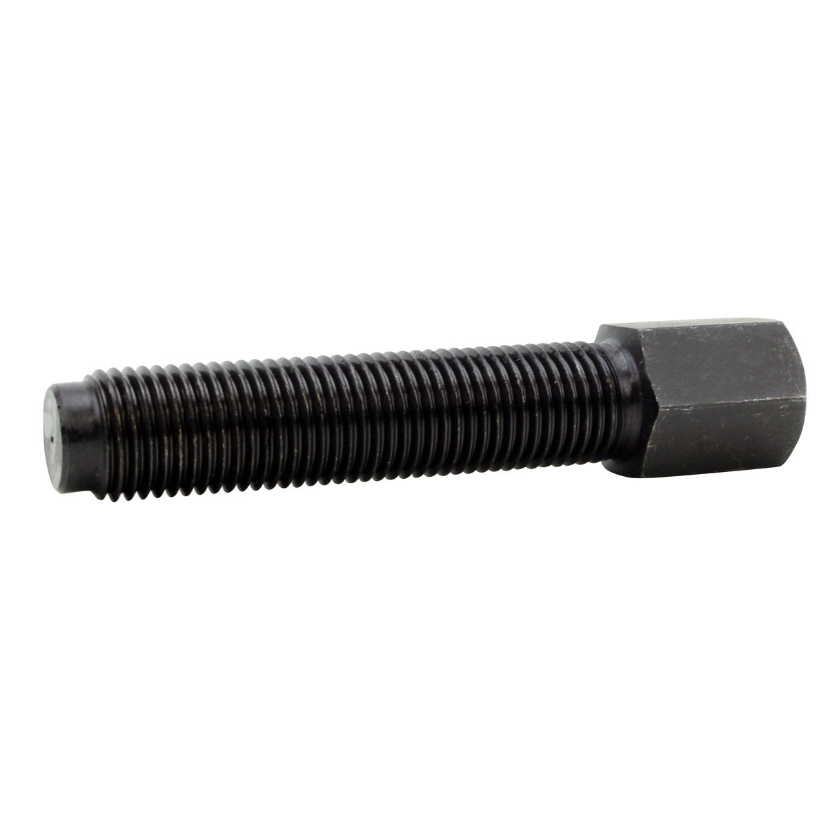 Flywheel Puller 27mm X 1.0 Lh Male
