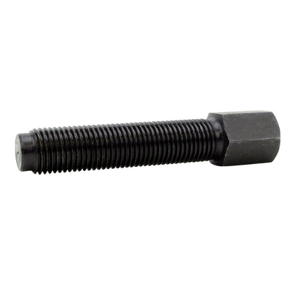 Flywheel Puller 27mm X 1.0 Lh Male