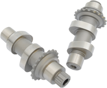 FEULING PARTS Camshaft - Conversion Chain Drive - 525 Series - Twin Cam 1016