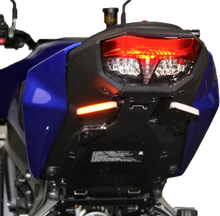 Fender Eliminator Yam