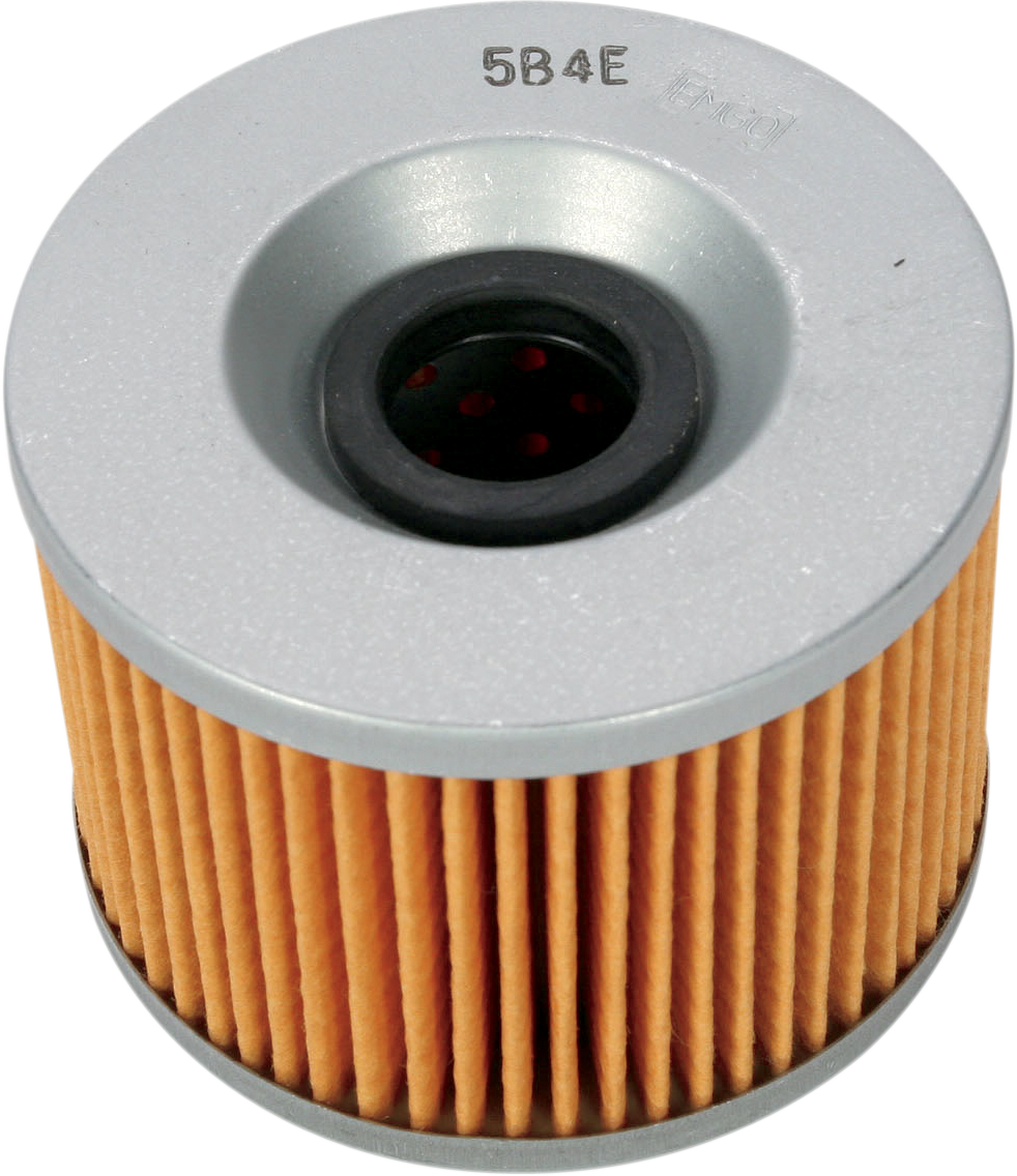 EMGO Oil Filter - Honda/Kawasaki 10-20300