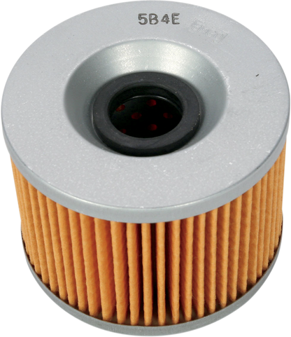 EMGO Oil Filter - Honda/Kawasaki 10-20300